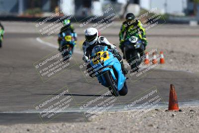 media/Apr-13-2025-CRA (Sun) [[f8b3e608b9]]/Race 1/